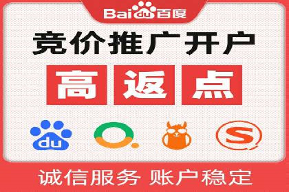 SEM托管实战案例：精准营销策略解析